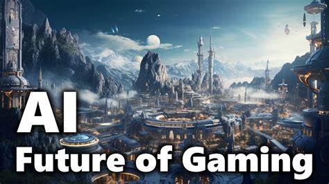 PlayMatrix: Pioneering the Future of Live Gaming