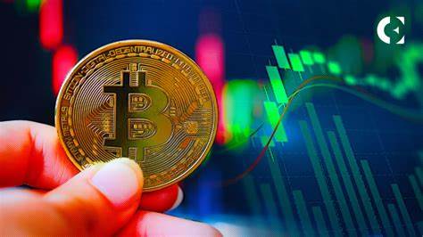 AI-Related Cryptos Lead Altcoin Surge; Bitcoin Breakout Nears with Several Catalyst in Q4: Analyst - MSN