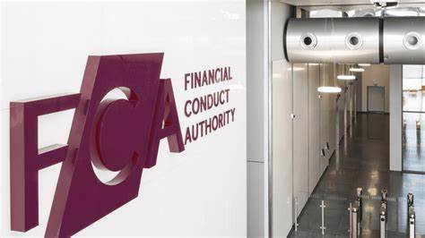 UK’s FCA Seeks Public Feedback on New Stablecoin and Crypto Custody Rules