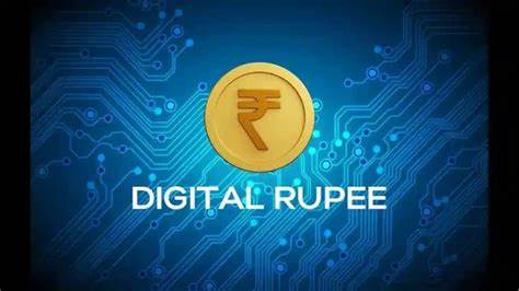 Was ist die digitale Rupie und wie funktioniert sie – Forbes Advisor INDIEN – Forbes
