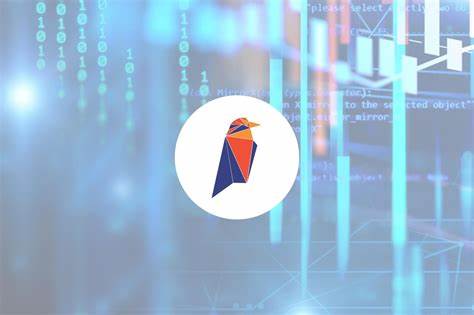 Ravencoin (RVN) Boosts By Over 325% Against Bitcoin Since Binance Addition - Invest In Blockchain