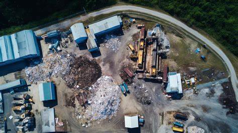 PureCycle (PCT) Jumps After $300M Fresh Funds