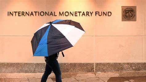 Still $BTC Country: 'Headlines About The IMF Are Wrong,' Says El Salvador Bitcoin Office Director - LatinTimes