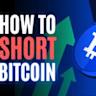 Rare Investor Alignment Emerges as Bitcoin (BTC) Rallies From Geopolitical Dip