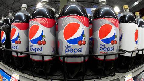 FTC scraps price discrimination lawsuit against PepsiCo