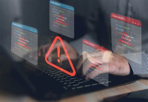 LockBit Ransomware Gang Hacked, 59,975 Bitcoin Addresses Leaked; German Crypto Platform eXch Seized with €34 Million Amid Laundering Probe