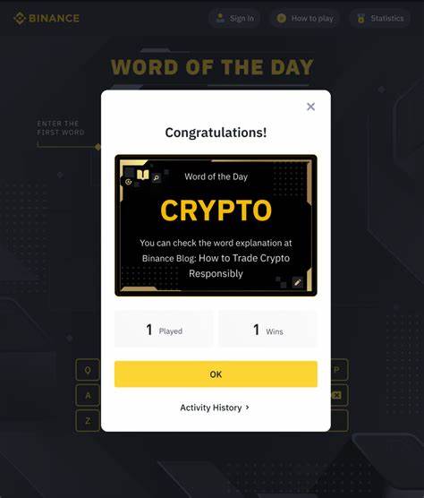 A Weekend of Building, Bonding and Unforgettable Moments | Blog de Binance - Binance