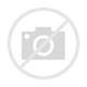 On-Chain Sleuths Unmask GCR Hackers and Caitlyn Jenner Token Fraud - BeInCrypto