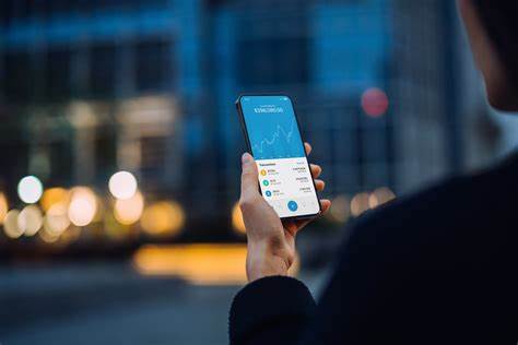 Interested in earning crypto on your credit cards? Here’s what you need to know - The Points Guy