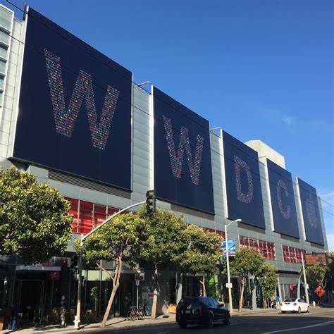 Ask HN: Best way to make the most of WWDC?