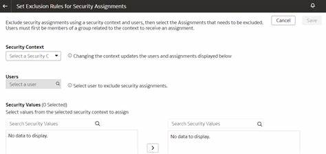 Breaking My Security Assignments