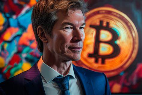 Michael Saylor Commences Plan to Sell $216M Worth of MicroStrategy Shares - CoinDesk