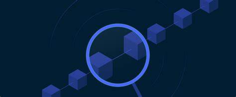 Was ist eine On-Chain-Analyse und warum ist sie für Krypto-Händler nützlich? - Nansen
