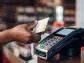Mastercard Incorporated (MA): Among Charles Akre’s and John Neff’s Stock Picks With Huge Upside Potential