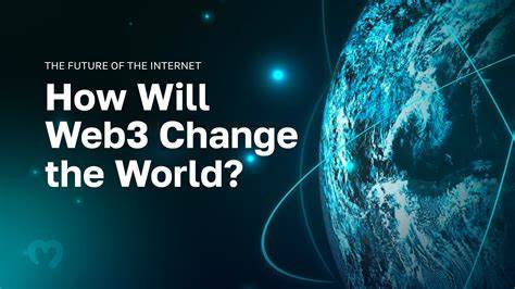Web3 & Crypto Will Change The World As We Know It! Yat Siu