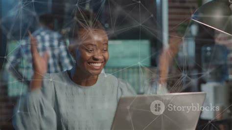 Why women should embrace cryptocurrency