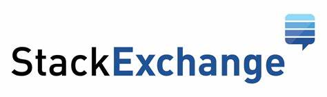 StackExchange Updates Advertising Guidelines