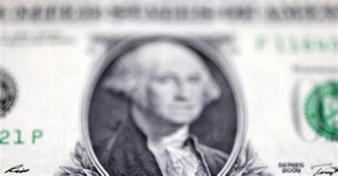 Dollar up after weaker-than-expected jobs data, fueling rate bets - Reuters