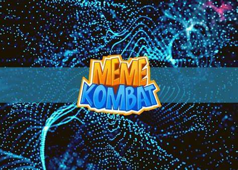 Könnte Snek Coin der nächste Bonk sein, wenn der Token explodiert, oder könnte Meme Kombat höher steigen? - KryptoKartoffel
