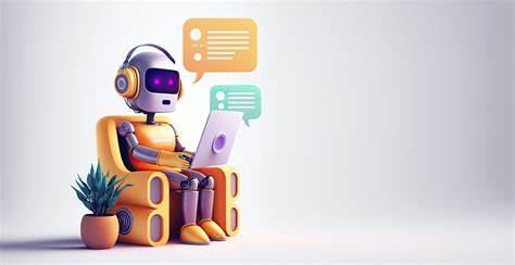 A chat with Sensei: Binance’s AI bot - Protos