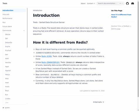 Show HN: Brief – A faster way to keep up with the news