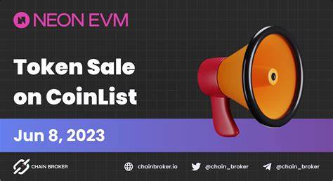 Schneller Neon EVM Airdrop. Kryptowährungsbegeisterte sind immer… | von Validator Zano Mining | Mai 2024 – Mittel
