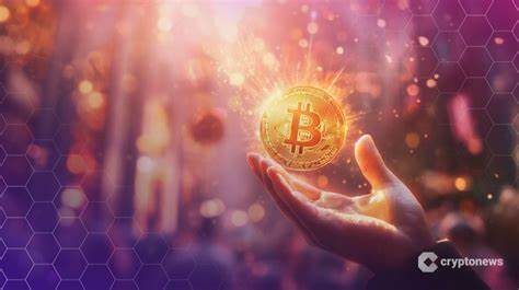 Over 85% of Bitcoin Holders in Profit as BTC Nears Euphoria Zone — Is a Price Top Imminent?