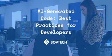 Secure your AI-generated code with vybecheck.io