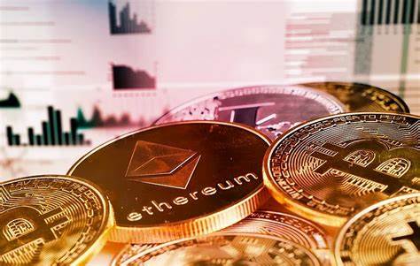 Ethereum Surges 35% in 3 Days to Above $2,500, With Potential to Reach $5,000