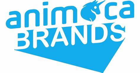 Animoca Brands Plans U.S. Listing to Capture 'Unique Moment' of Trump Administration: FT