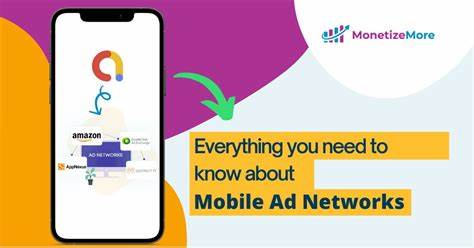 Ask HN: Mobile devs – what do you hate about current mobile ad networks?