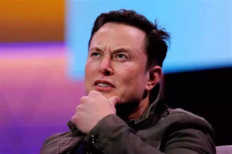 Elon Musk Did It Again: These Meme Coins Skyrocketed After His Interaction on X