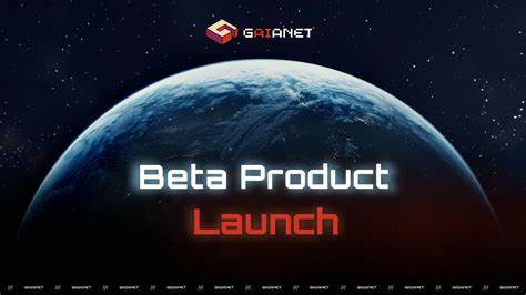 GaiaNet Announces Beta Product Launch Following Successful Alpha Phase - hackernoon.com