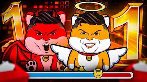 Top Trending Meme Coins To Buy Now Friday, September 6 - TokenFi, Golden Inu, The Meme Games - Inside Bitcoins
