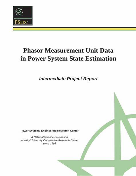 Measurement Data (1996) [pdf]