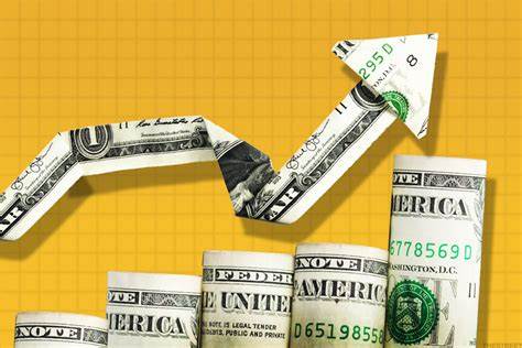 US: Inflation slows in August - MSN