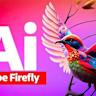 Adobe Reports AI-Fueled Earnings Beat