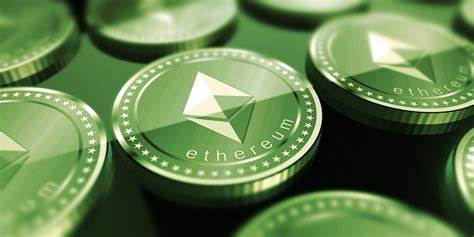Grayscale Reveals Top 20 “High Potential” Cryptos for Q4 2024 - Coinpedia Fintech News