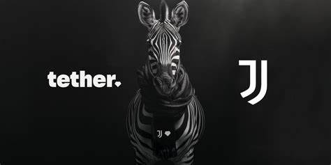 Stablecoin giant Tether boosts Juventus investment to over 10%