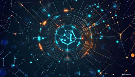 Axelar Launches ‘Open Web3 Design Space’ with Sui, XRP, EigenLayer, OpenZeppelin - Cryptonews