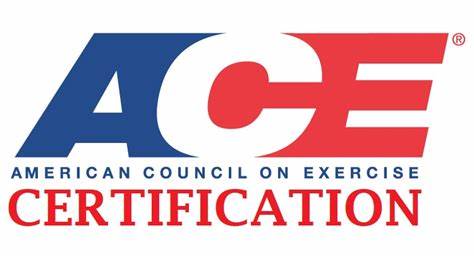 Ace your professional tech certification