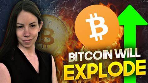 Bewertung der Gesundheit von Bitcoin – Lyn Alden
