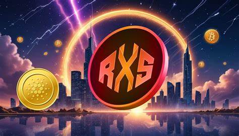 Is Cardano Done for? This Altcoin Could See a 20,000% Price Surge in 4 Months, Beating ADA's Growth in the Last 4 Years
