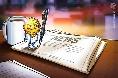 Weekend Wrap: Google sued over $5M scam app, Malaysia nabs illegal miners and more - Cointelegraph