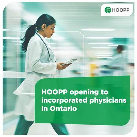 Ontario Pension May Call Final Bids For India Hospital Asset This Month, Sources Say