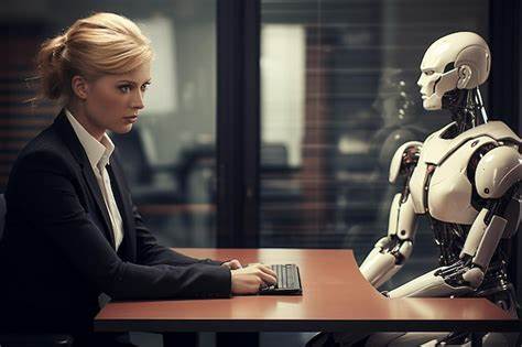Show HN: AI Detective Game – Interrogate AI-generated suspects to solve a crime
