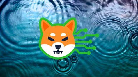 Shiba Inu: Liquid Staking Launch on Shibarium Confirmed - The Crypto Basic