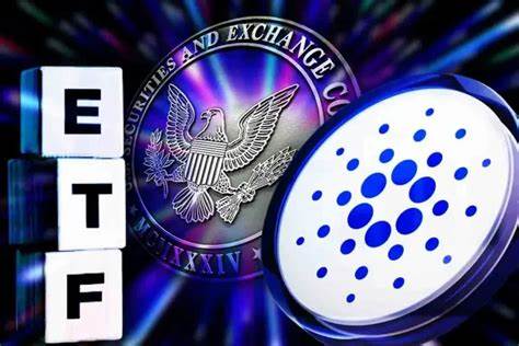 SEC Delayed Cardano and Avalanche Spot ETFs Amid Review