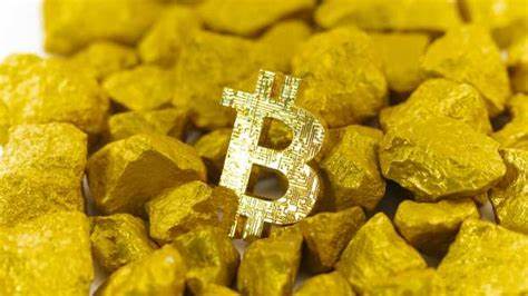 El Salvador president reveals surprise $406 million bitcoin profits