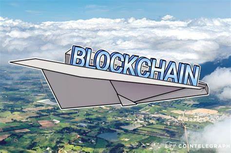 Crypto Industry Is Hedging Its Bets on Format and Timing of US Legislation